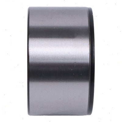 4TCRI0760 4T-CRI-0760 Wheel Hub Bearing for NTN 35mm x 64mm x 37mm