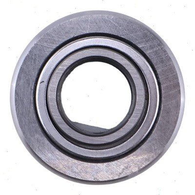 NUTR15A Yoke Track Follower Needle Roller Bearing 15*35*19mm