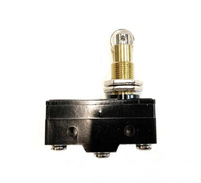 Micro Switch for Honeywell Moujen 15A 250V BZ 2RQ18 A2 BZ 2RQ784 MJ2 1308