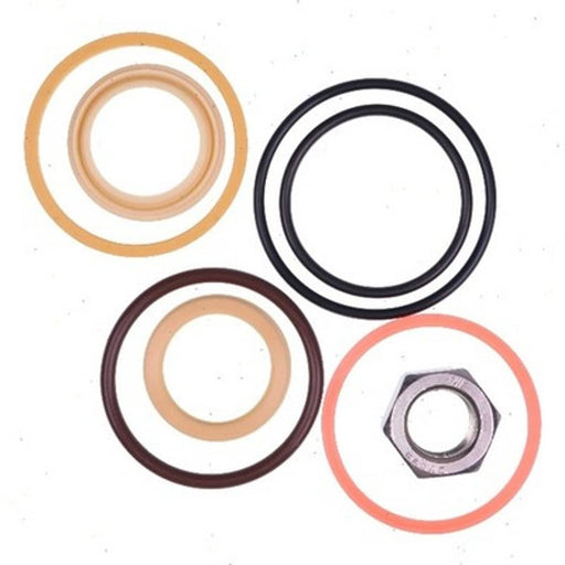DURAFORCE Cylinder Seal Kit 7137772 for Bobcat A220 A300 A770 MT85 319 320 321 322 323