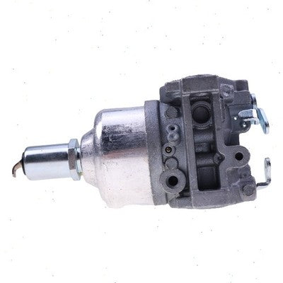 150032801 M113683 Carburetor for John Deere 345 GX345 Lawn Tractor FD611V Engine