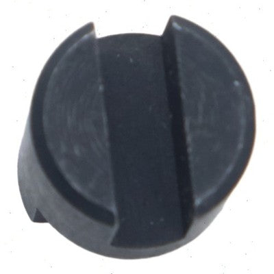 147663 Coupling Replacement for Skyjack