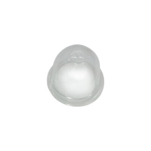 DURAFORCE Primer Bulb for Homelite Echo Stihl Ryobi Poulan Zama Carburetor