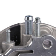 DURAFORCE Throttle Body 17093045 for Chevy GMC C1500 C2500 K1500 K2500 Pickup 4.3L 1993-95