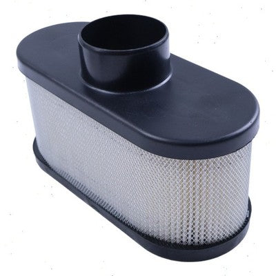 Air Filter 11029-0031 Compatible with Kawasaki FR651V FR691V FR730V