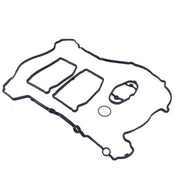 DURAFORCE 1 SET Valve cover gasket for BMW X1 F10 F11 F25 X3 F20 F30 F31 Z4 320i 328i 528i