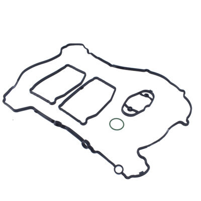 DURAFORCE 1 SET Valve cover gasket for BMW X1 F10 F11 F25 X3 F20 F30 F31 Z4 320i 328i 528i