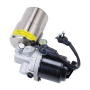 DURAFORCE 4707030060 4796030030 ABS Pump Brake Booster Motor Accumulator for Lexus GX470