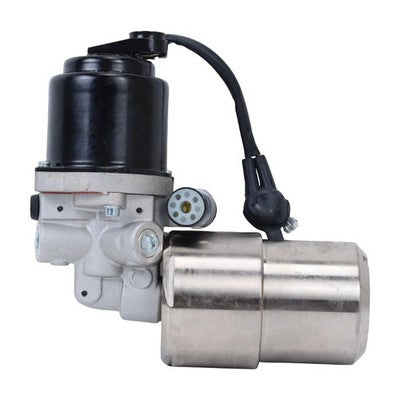 DURAFORCE 4707030060 4796030030 ABS Pump Brake Booster Motor Accumulator for Lexus GX470