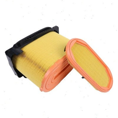 3466688 3466687 Air Filter for Caterpillar Wheel Loader 910K 910M 914K 914M