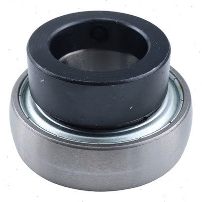 Ball Bearing RA100RRB COL for JD 7700 9400 Massey Ferguson 410 510 750