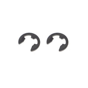 DURAFORCE For Ford Ranger Explorer 1989-2006 4.0L V6 Door Hinge Pin & Bushing Repair Kit