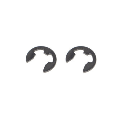 DURAFORCE For Ford Ranger Explorer 1989-2006 4.0L V6 Door Hinge Pin & Bushing Repair Kit