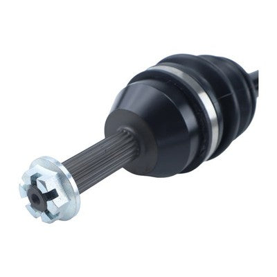 DURAFORCE Front Left or Right CV Axle 1333742 for Polaris UTV Ranger 500 570 570-4