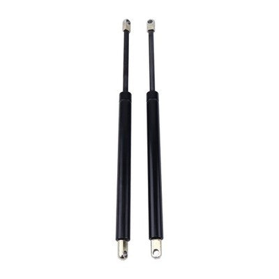 DURAFORCE UTV Dump Box Bed Shock Lift Support For Polaris Ranger 570 900 XP 1000 7044674
