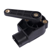 DURAFORCE Height Level Sensor for Hyundai Equus 2011-2015 Genesis 2009-2014 55832-3M000