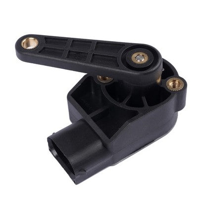 DURAFORCE Height Level Sensor for Hyundai Equus 2011-2015 Genesis 2009-2014 55832-3M000
