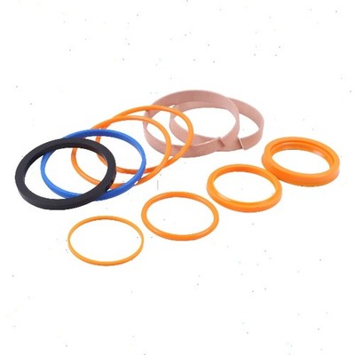 991/00107 Hydraulic Cylinder Seal Kit for JCB Backhoe 8052 8060 8056 415 425