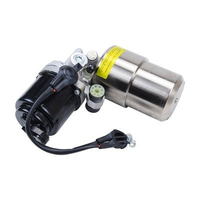 DURAFORCE 4707030060 4796030030 ABS Pump Brake Booster Motor Accumulator for Lexus GX470
