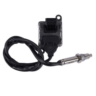 DURAFORCE New Upstream Nitrogen Oxide Sensor For GMC Sierra 2500 3500 HD 2017-2019 V8 6.6L