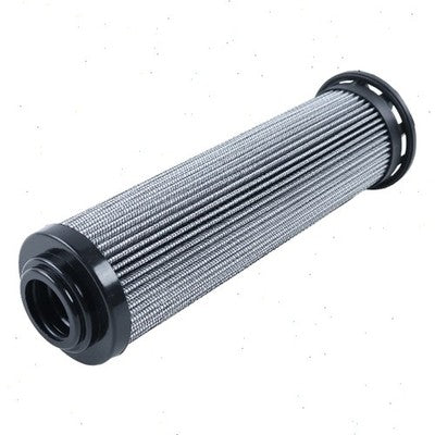 70002231 Hydraulic Filter for JLG Aerial Lifts 1350SJP 1500SJ 1850SJ 680S 860SJ