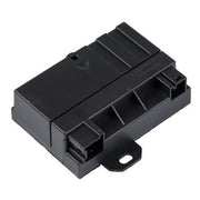 DURAFORCE Fuel Pump Control Module for Mercede C250 C300 ML350 GL350 R350 GLK350 2006-2014