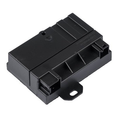 DURAFORCE Fuel Pump Control Module for Mercede C250 C300 ML350 GL350 R350 GLK350 2006-2014