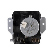 DURAFORCE Dryer Timer Control for Whirlpool Kenmore WED4700YQ0 11061402311 Electric Dryer
