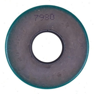 6653702 Oil Seal for Bobcat Skid Steer Loader 653 751 753 763 773 853 863 864