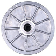 DURAFORCE Drive Clutch 103185501 103828101 For Club Car XRT DSL 1500 1550 Utility Vehicles