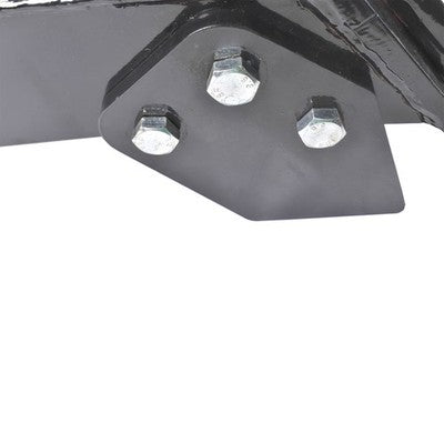 DURAFORCE For Mini Excavator Attachment 300mm 12" Trench Bucket Narrow Bucket