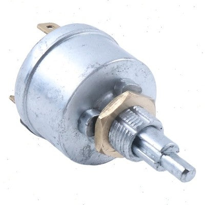 1993395 Speed Windshield Wiper Switch for GMC Chevyck Assembly