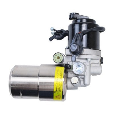 DURAFORCE 4707030060 4796030030 ABS Pump Brake Booster Motor Accumulator for Lexus GX470