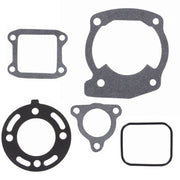 DURAFORCE Fit For HONDA CR80R 1992-2002 cr80 cr 80 80r Top End Gasket Kit Set Head Gaskets