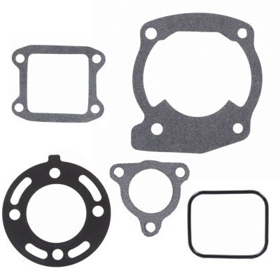 DURAFORCE Fit For HONDA CR80R 1992-2002 cr80 cr 80 80r Top End Gasket Kit Set Head Gaskets