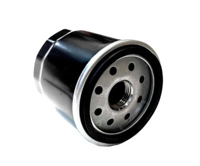 1016467 103887901 Oil Filter for Club Car DS Precedent Gas Golf Cart 1992 Up