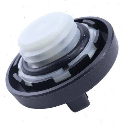26510 26611 2651026620 2651026600 Engine Oil Filler Cap for Kia Amanti 2004 2009