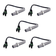 DURAFORCE 5X Magnetic Pickup 3034572 3251812 Speed Sensor For Cummins K19 QSK19G G855 G38