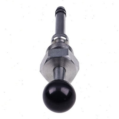 Pilot Valve 84743GT 146561 for Genie GR-12 GR-15 GR-20 GS-1530 GS-2032 GRC-12