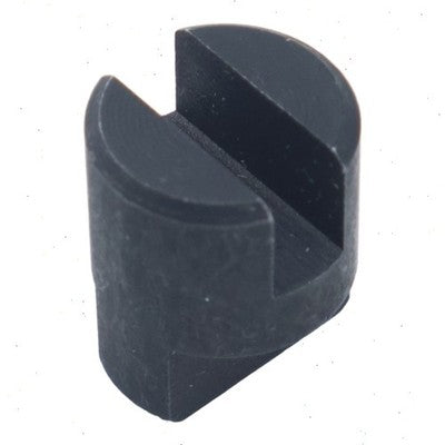 DURAFORCE 147663 Coupling Replacement for Skyjack