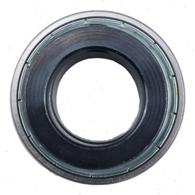 Ball Bearing RA100RRB COL for JD 7700 9400 Massey Ferguson 410 510 750