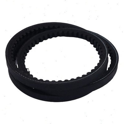 6675837 Alternator Belt for Bobcat 751 753 763 773 S150 S160 S175 S185 T180 T190