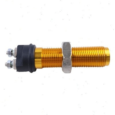 44-6016 Sensor for Engine 374 Transport Refrigeration TS-200 TS-300 MD-100 MD-200