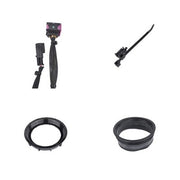 DURAFORCE For 2012-16 Silverado Sierra Duramax LML LGH DEF Reservoir Tank Heater 84412924
