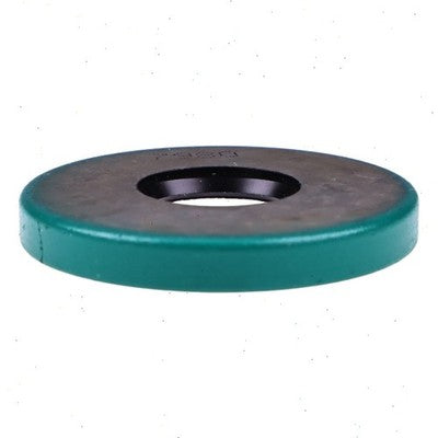 6653702 Oil Seal for Bobcat Skid Steer Loader 653 751 753 763 773 853 863 864