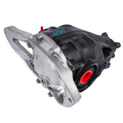 DURAFORCE 3.727 Rear Axle Differential for Mercedes Vito Viano W639 2.1L 4Matic 2009-2013