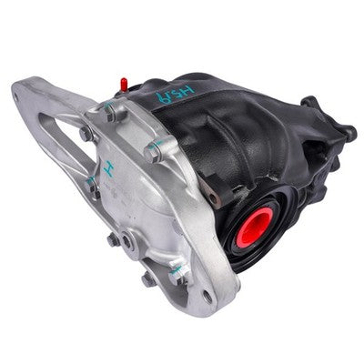 DURAFORCE 3.727 Rear Axle Differential for Mercedes Vito Viano W639 2.1L 4Matic 2009-2013