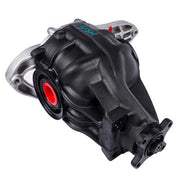 DURAFORCE 3.727 Rear Axle Differential for Mercedes Vito Viano W639 2.1L 4Matic 2009-2013