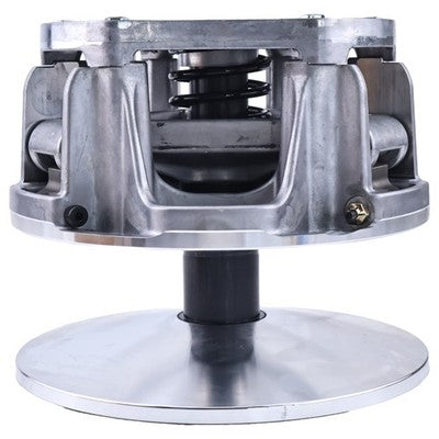DURAFORCE 103828101 Clutch Drive for Husqvarna HUV 4421 D, HUV 4421 G, 4x4 Utility Vehicle