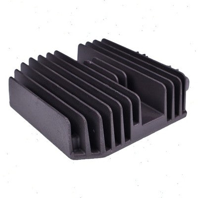 710005842 710005568 Voltage Regulator Rectifier for Commander 800R 2018 2020